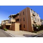 スクエア高円寺