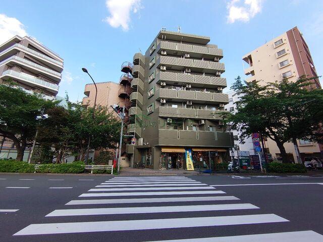 写真:その他物件の写真01