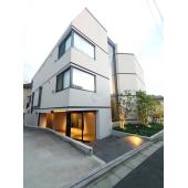 LEGALAND高円寺