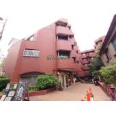ライオンズプラザ高円寺