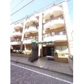 リッチヴィラ伊藤