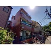 ルミネ東高円寺