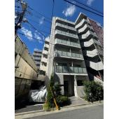 CREVISTA方南町