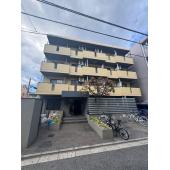 コスモリード高円寺ウエスト