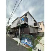 YOUR MAISON よつばのクローバ
