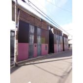 グレスト高円寺