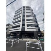 ルクレ高円寺アジールコート
