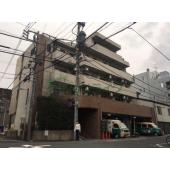 高円寺スルーエ