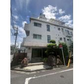 カールトンコート