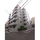 GRANPASEO高円寺南