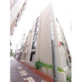 LEGALAND高円寺南
