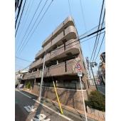 ライオンズマンション杉並高円寺