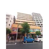 ラインビルド高円寺・林