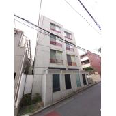 ZESTY高円寺南