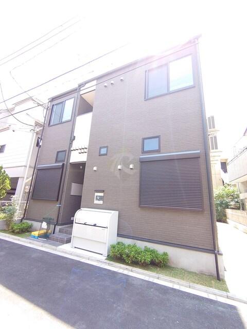 写真:その他物件の写真01