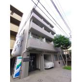 コスモリード高円寺イースト