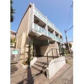 フェリーチェ高円寺