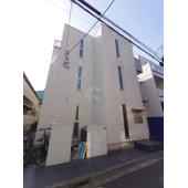 フェリーチェ阿佐ヶ谷Ⅰ
