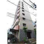 サンテミリオン池袋Ⅱ