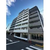 エステムプラザ池袋ザ・ヴィンテージ