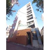 第８嶺岡マンション