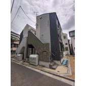 グリーンウッズ