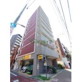 ラクラス池袋