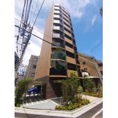 ブライズ東池袋