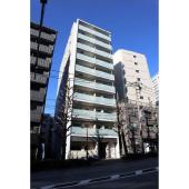 テレジャンデール護国寺WEST