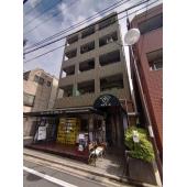 プエルト西池袋