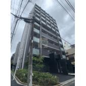 プレール・ドゥーク大塚