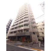 日神デュオステージ池袋