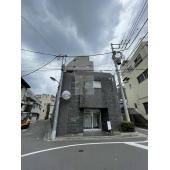 フェニックス池袋弐番館