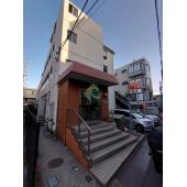 メゾン要町