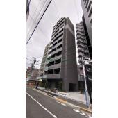 エスジーコート大塚駅前