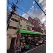 ゴトーコーポ