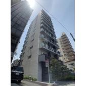 ＧＲＡＮ　ＰＡＳＥＯ　新大塚