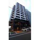 ライトハウス大塚