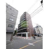 リライフ浅草店