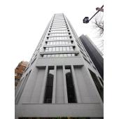 THE 千代田麹町 TOWER
