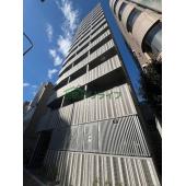 PREMIUM CUBE G 後楽園