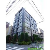 クレアーレ麹町