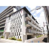 PREMIUM CUBE 飯田橋#mo　