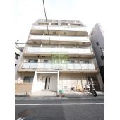 リライフ浅草店