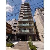 リライフ浅草店