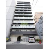 リライフ浅草店