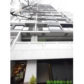 アーバンキューブ九段南