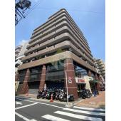 DeLCCS山吹神楽坂