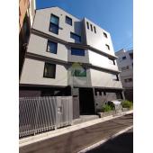 LEGALAND早稲田鶴巻町