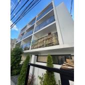 リライフ下北沢店
